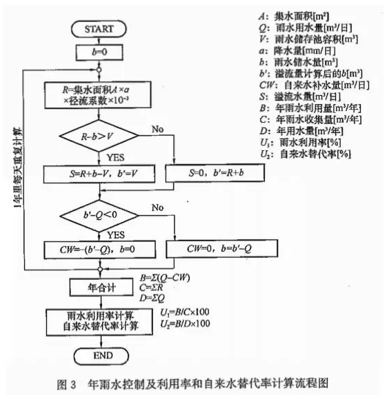 污水處理設(shè)備__全康環(huán)保