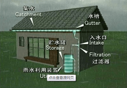 污水處理設備__全康環(huán)保QKEP