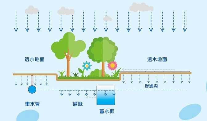 污水處理設(shè)備__全康環(huán)保QKEP