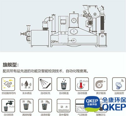 污水處理設(shè)備__全康環(huán)保QKEP