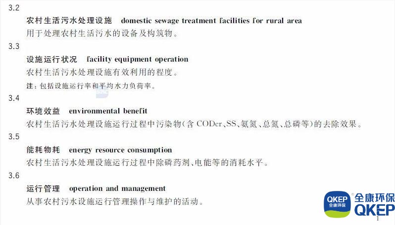 污水處理設備__全康環(huán)保QKEP