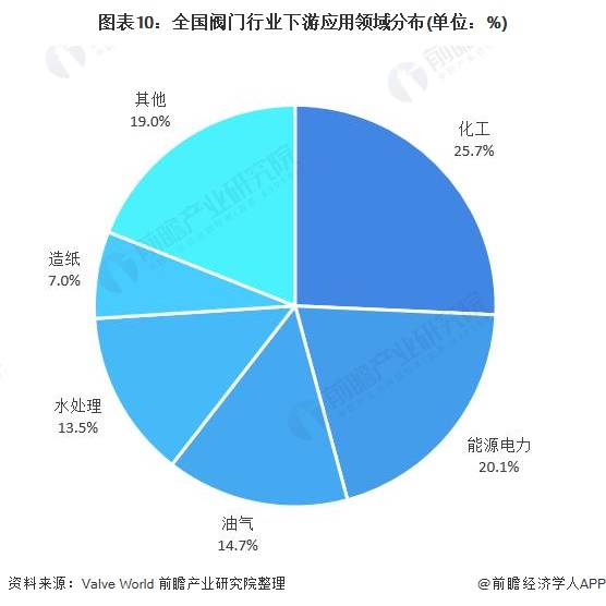 污水處理設(shè)備__全康環(huán)保QKEP