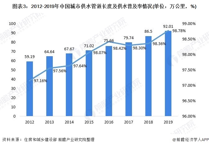 污水處理設(shè)備__全康環(huán)保QKEP