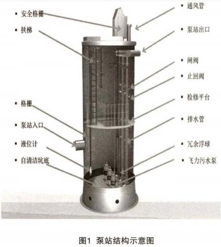 污水處理設備__全康環(huán)保QKEP