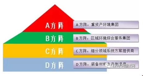 污水處理設(shè)備__全康環(huán)保QKEP