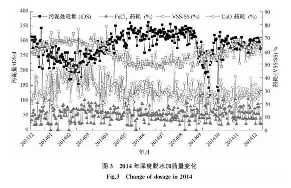 污水處理設(shè)備__全康環(huán)保QKEP