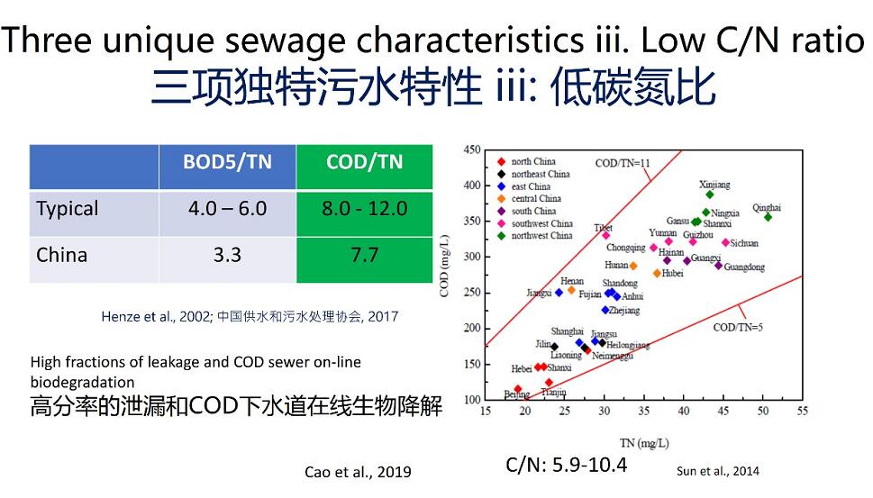 污水處理設(shè)備__全康環(huán)保QKEP