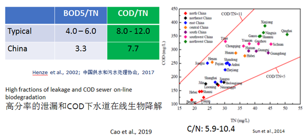 污水處理設(shè)備__全康環(huán)保QKEP