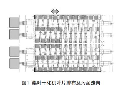 污水處理設(shè)備__全康環(huán)保QKEP