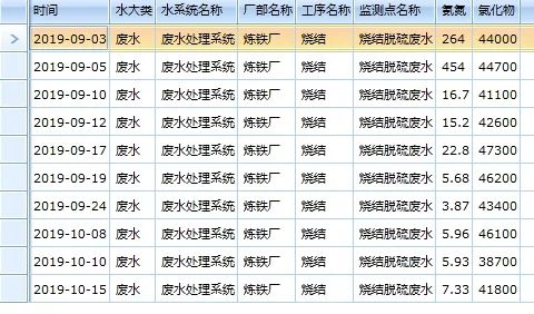 污水處理設(shè)備__全康環(huán)保QKEP