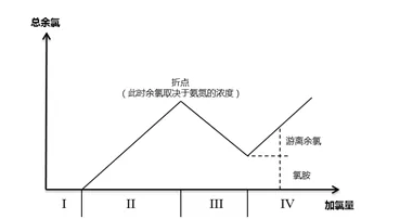 污水處理設(shè)備__全康環(huán)保QKEP