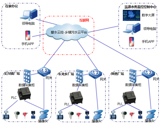 污水處理設(shè)備__全康環(huán)保QKEP