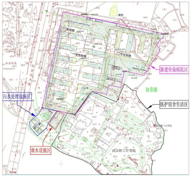 污水處理設備__全康環(huán)保QKEP