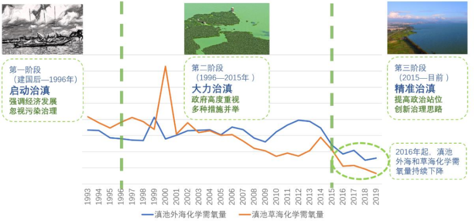 污水處理設(shè)備__全康環(huán)保QKEP