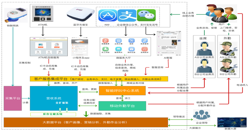 污水處理設備__全康環(huán)保QKEP