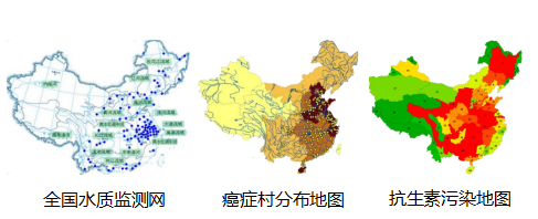 污水處理設(shè)備__全康環(huán)保QKEP