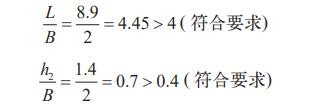 污水處理設(shè)備__全康環(huán)保QKEP