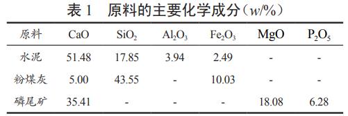 污水處理設備__全康環(huán)保QKEP