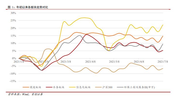 污水處理設備__全康環(huán)保QKEP