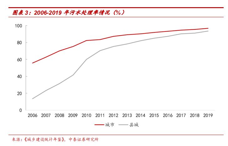 污水處理設(shè)備__全康環(huán)保QKEP