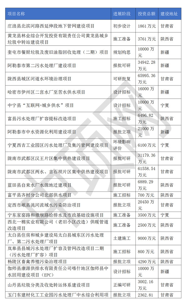 污水處理設(shè)備__全康環(huán)保QKEP