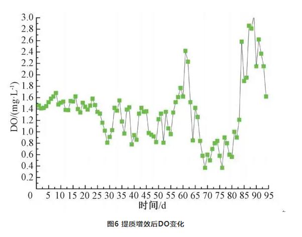 污水處理設(shè)備__全康環(huán)保QKEP