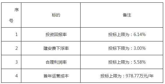 污水處理設(shè)備__全康環(huán)保QKEP