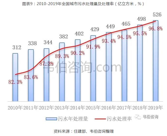 污水處理設備__全康環(huán)保QKEP