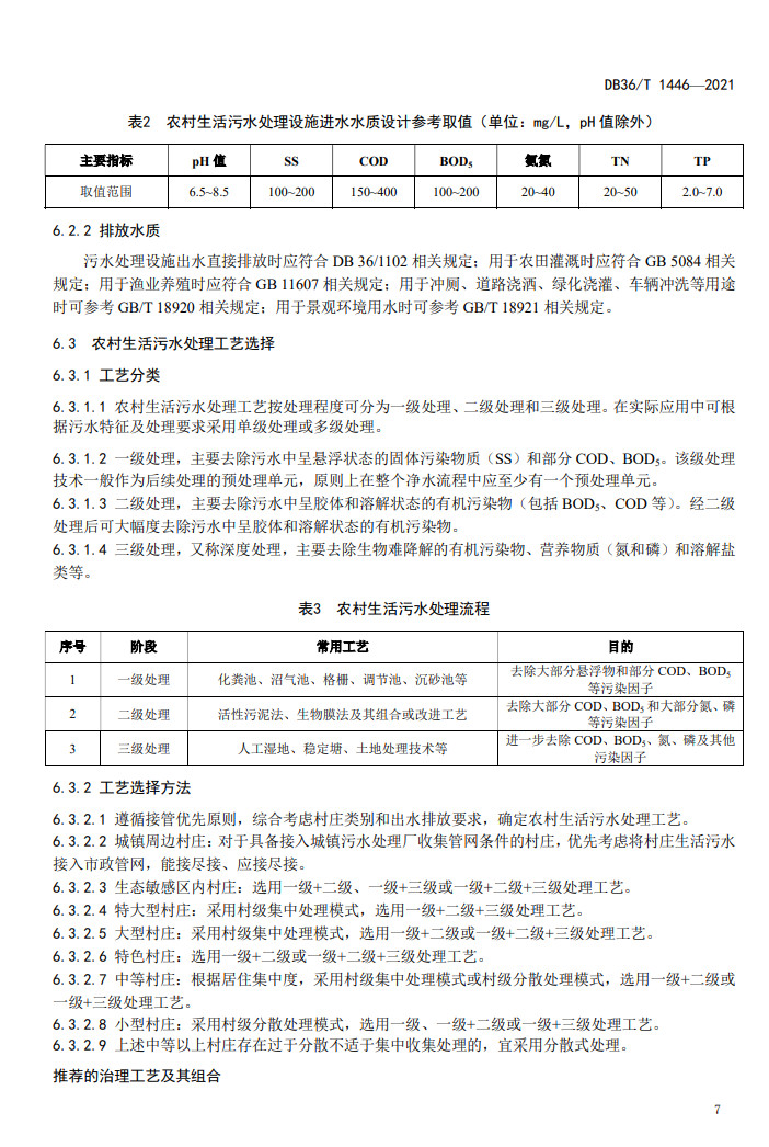 污水處理設(shè)備__全康環(huán)保QKEP