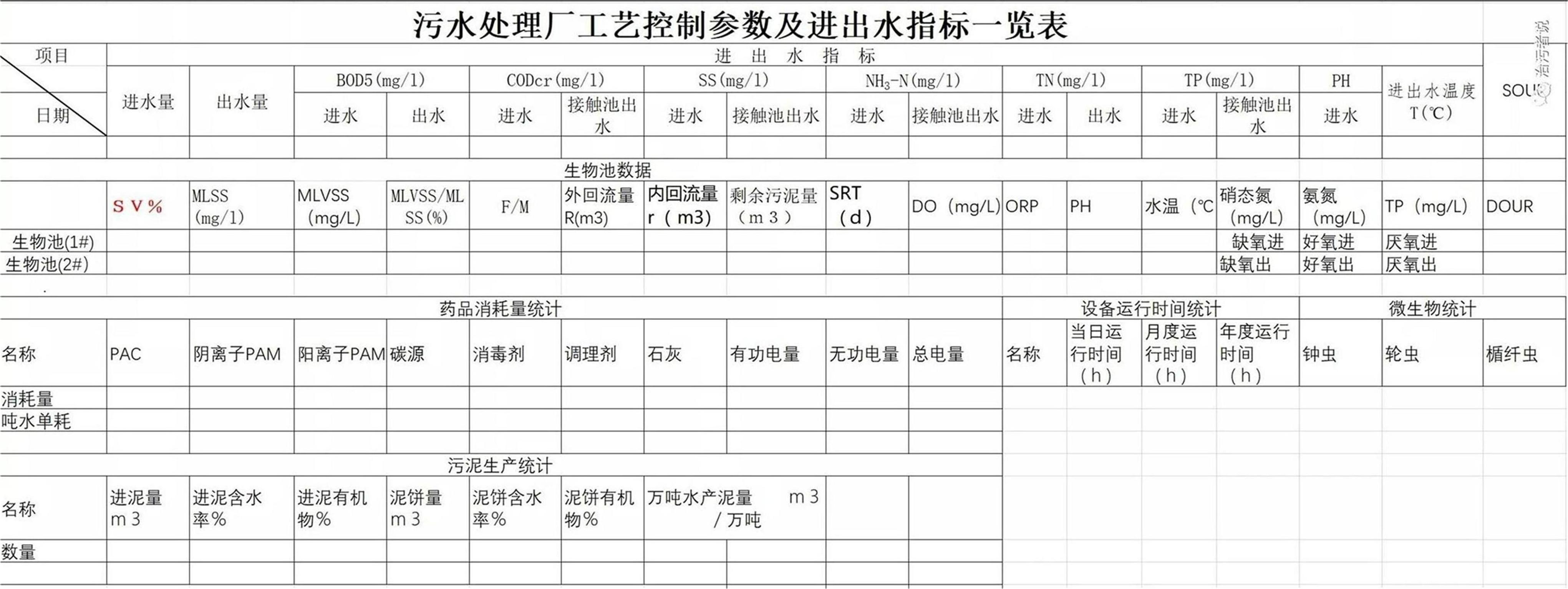 污水處理設(shè)備__全康環(huán)保QKEP