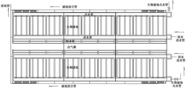 污水處理設備__全康環(huán)保QKEP