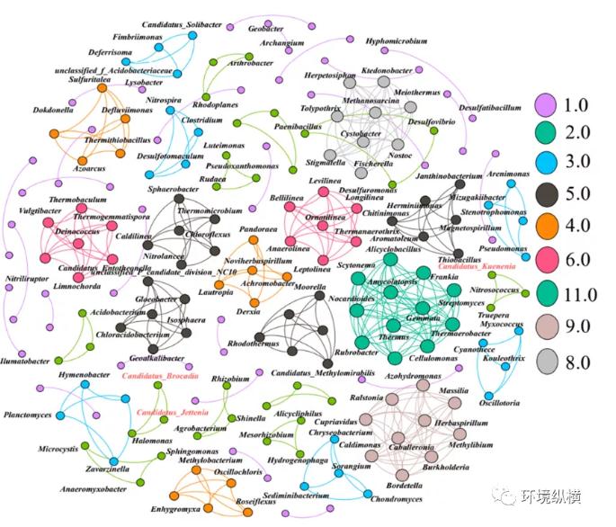 污水處理設備__全康環(huán)保QKEP