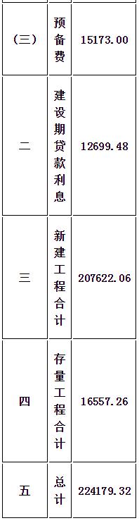 污水處理設(shè)備__全康環(huán)保QKEP