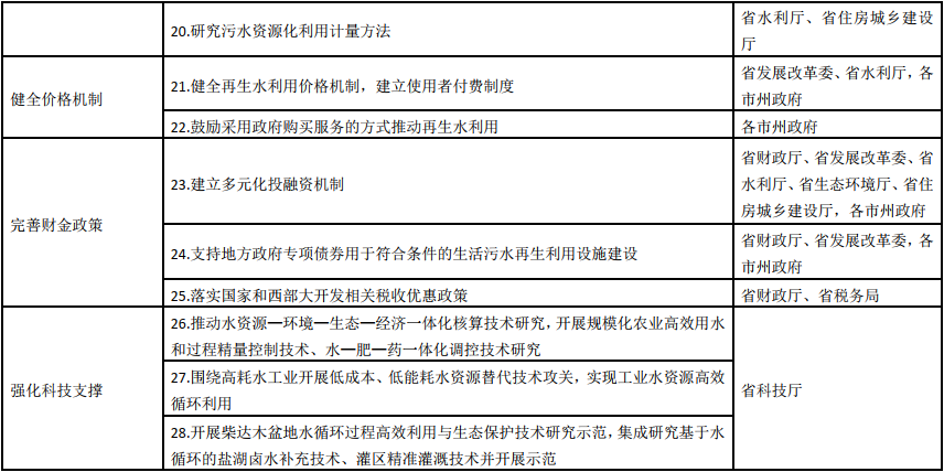 污水處理設(shè)備__全康環(huán)保QKEP