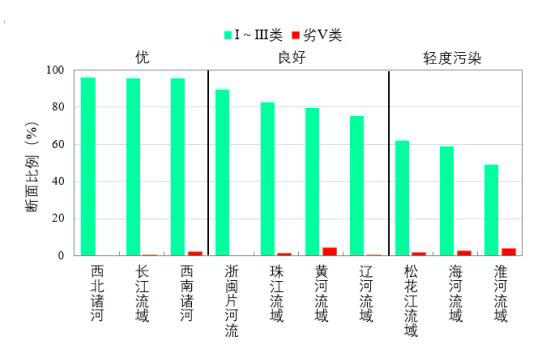 污水處理設(shè)備__全康環(huán)保QKEP