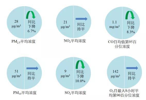 污水處理設(shè)備__全康環(huán)保QKEP