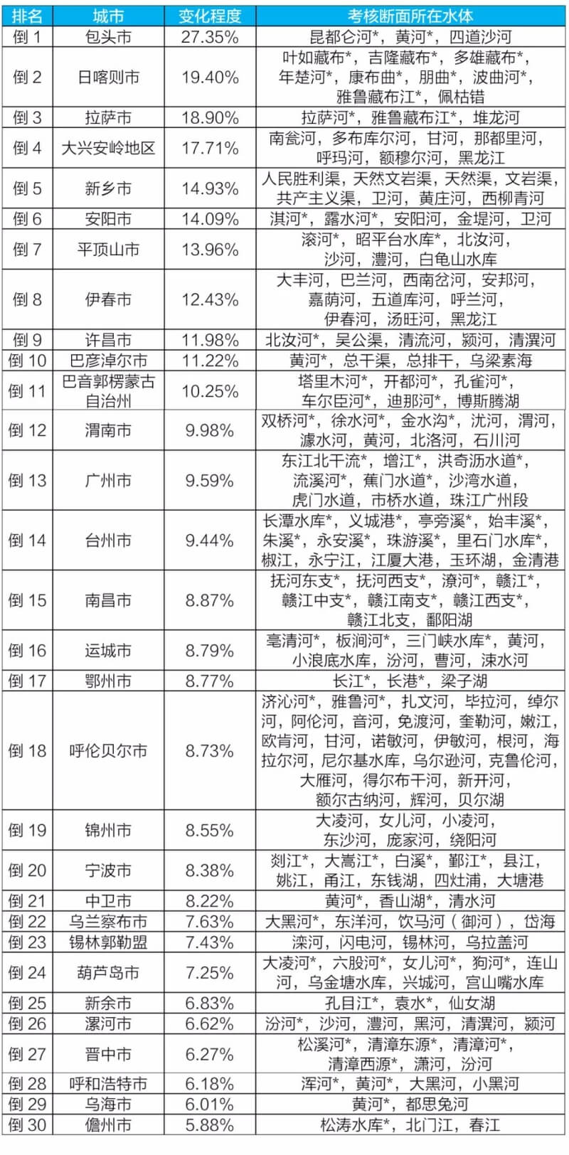 污水處理設(shè)備__全康環(huán)保QKEP