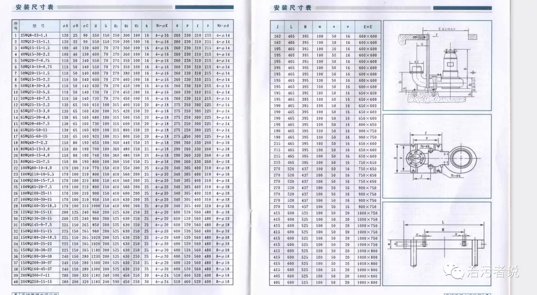 污水處理設備__全康環(huán)保QKEP