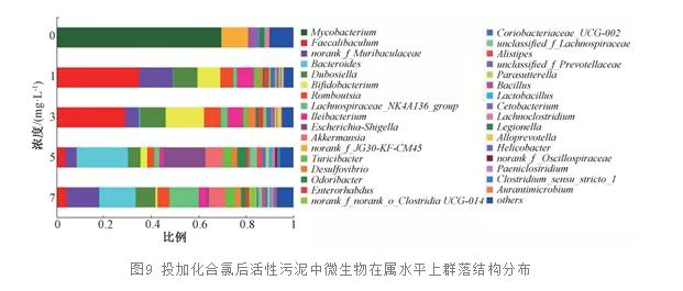 污水處理設(shè)備__全康環(huán)保QKEP