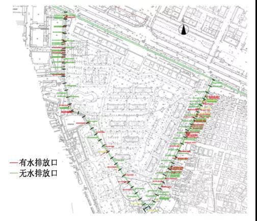 污水處理設備__全康環(huán)保QKEP