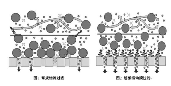 污水處理設(shè)備__全康環(huán)保QKEP