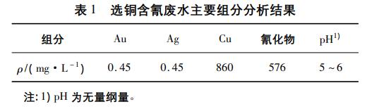 污水處理設備__全康環(huán)保QKEP