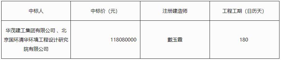 污水處理設(shè)備__全康環(huán)保QKEP