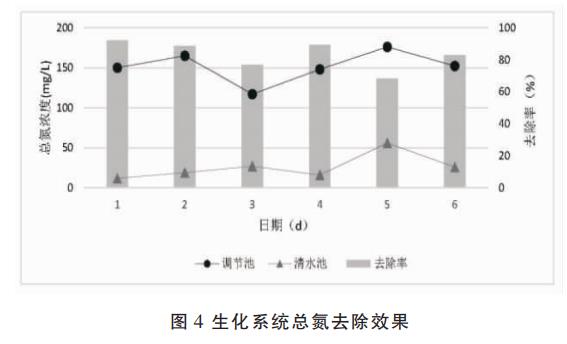 污水處理設(shè)備__全康環(huán)保QKEP