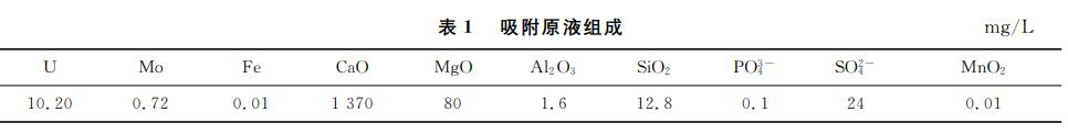 污水處理設(shè)備__全康環(huán)保QKEP