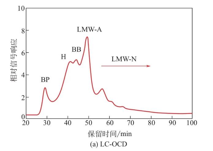 污水處理設(shè)備__全康環(huán)保QKEP