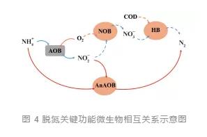 污水處理設(shè)備__全康環(huán)保QKEP