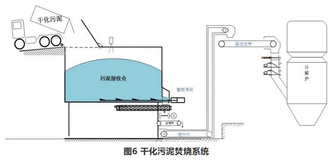 污水處理設(shè)備__全康環(huán)保QKEP