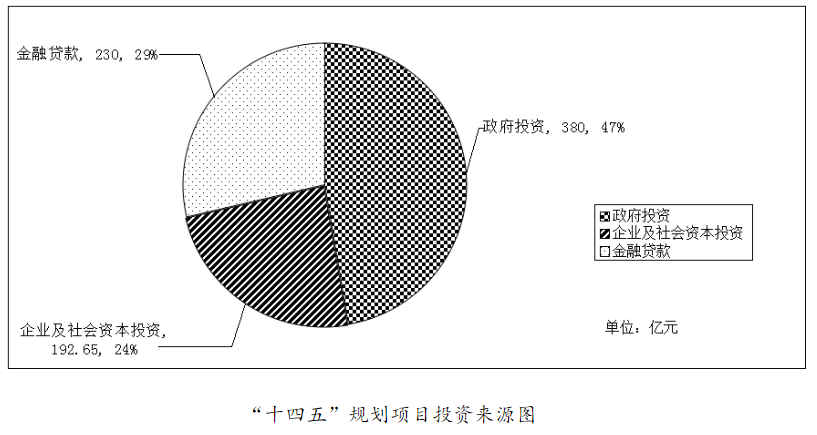 污水處理設(shè)備__全康環(huán)保QKEP