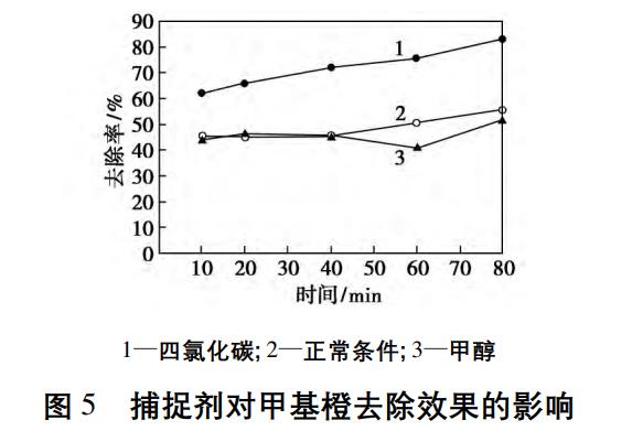 污水處理設(shè)備__全康環(huán)保QKEP